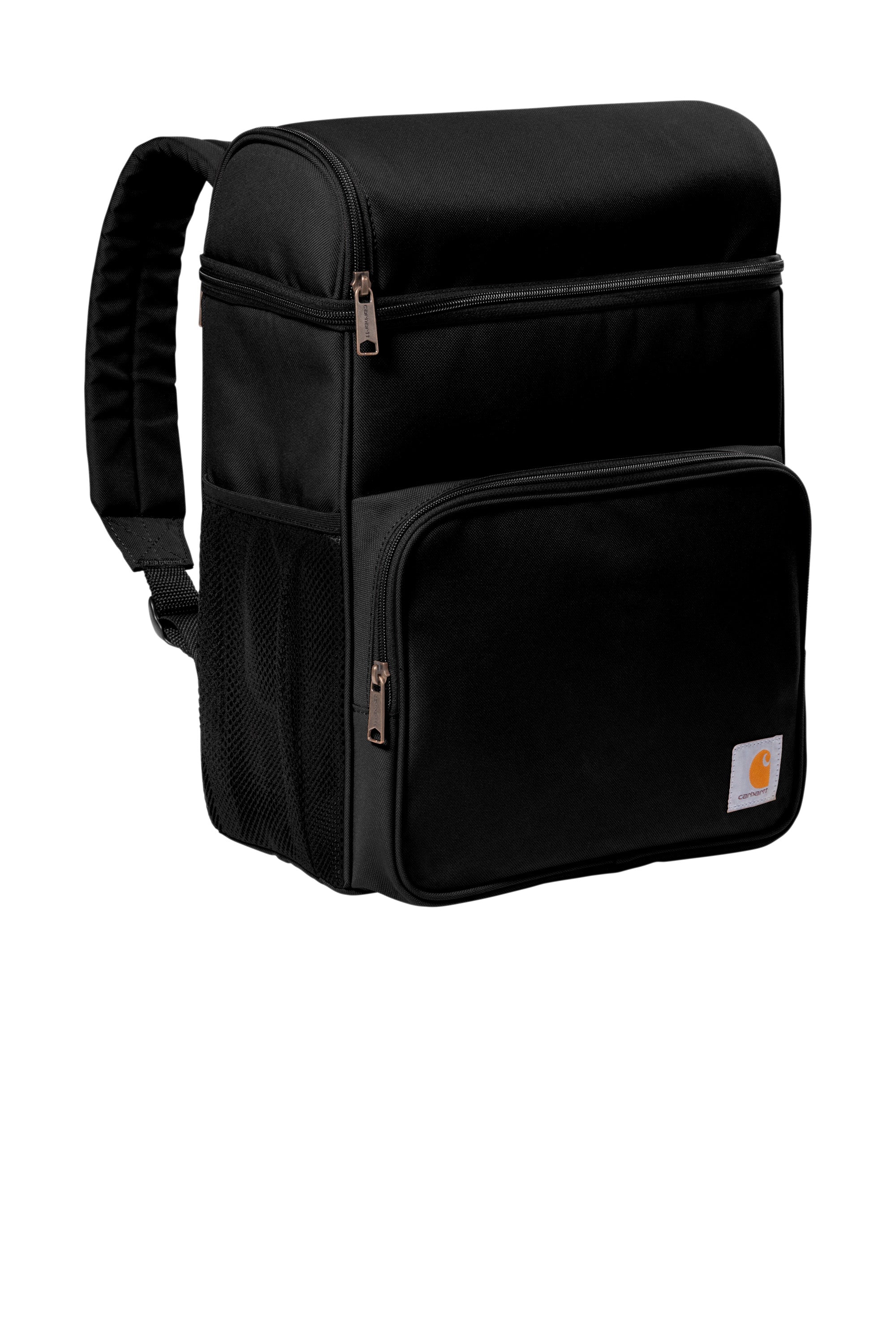 Carhartt® Backpack 20‑Can Cooler – CT89132109