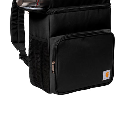 Carhartt® Backpack 20‑Can Cooler – CT89132109