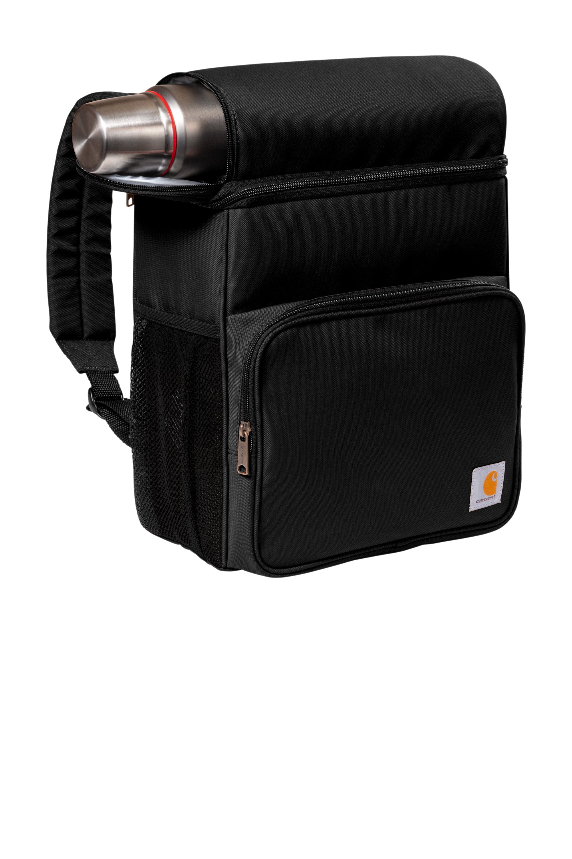 Carhartt® Backpack 20‑Can Cooler – CT89132109