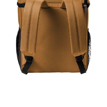 Carhartt® Backpack 20‑Can Cooler – CT89132109