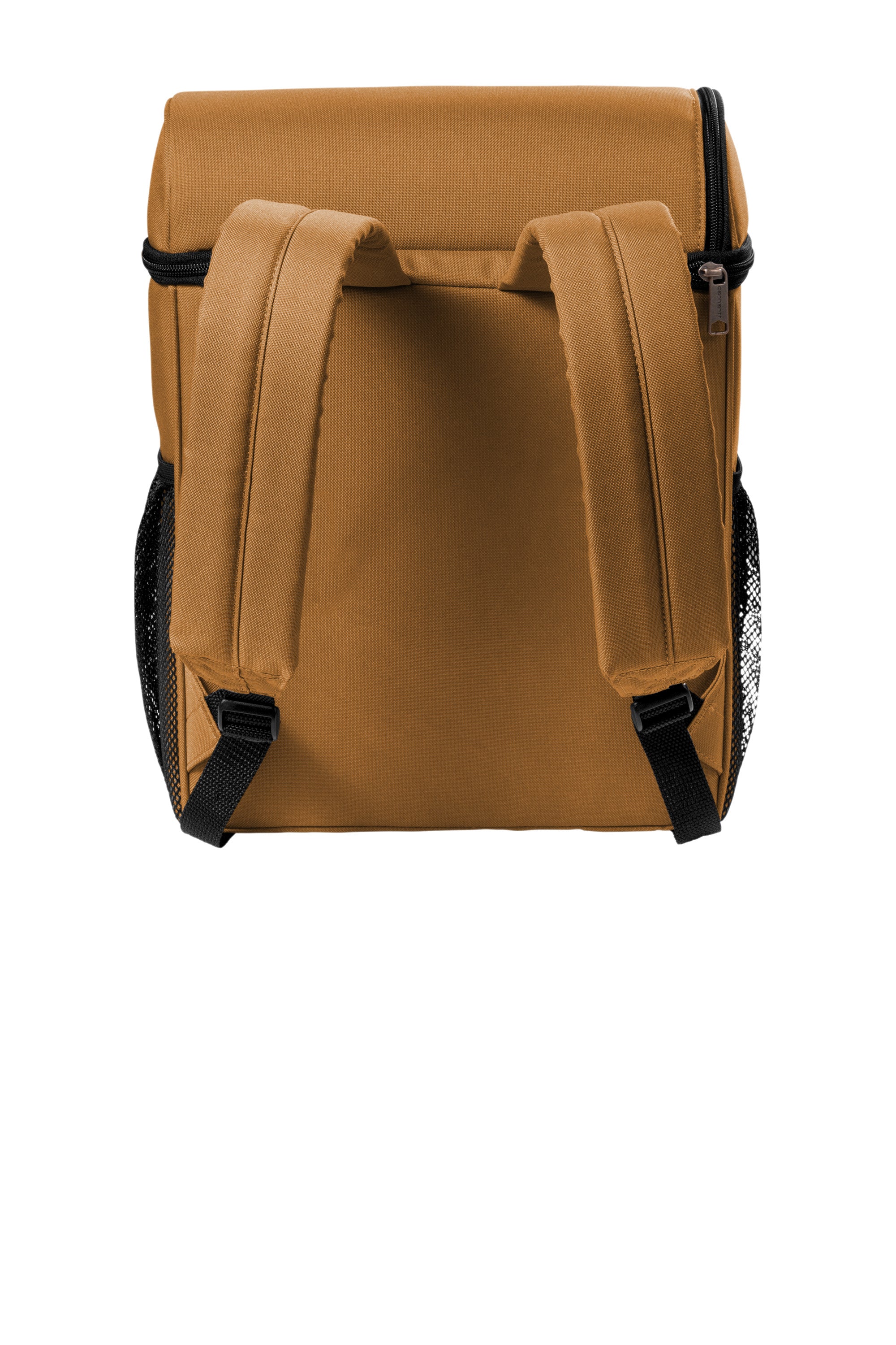 Carhartt® Backpack 20‑Can Cooler – CT89132109