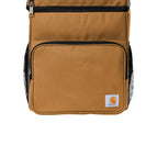 Carhartt Brown