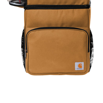 Carhartt® Backpack 20‑Can Cooler – CT89132109