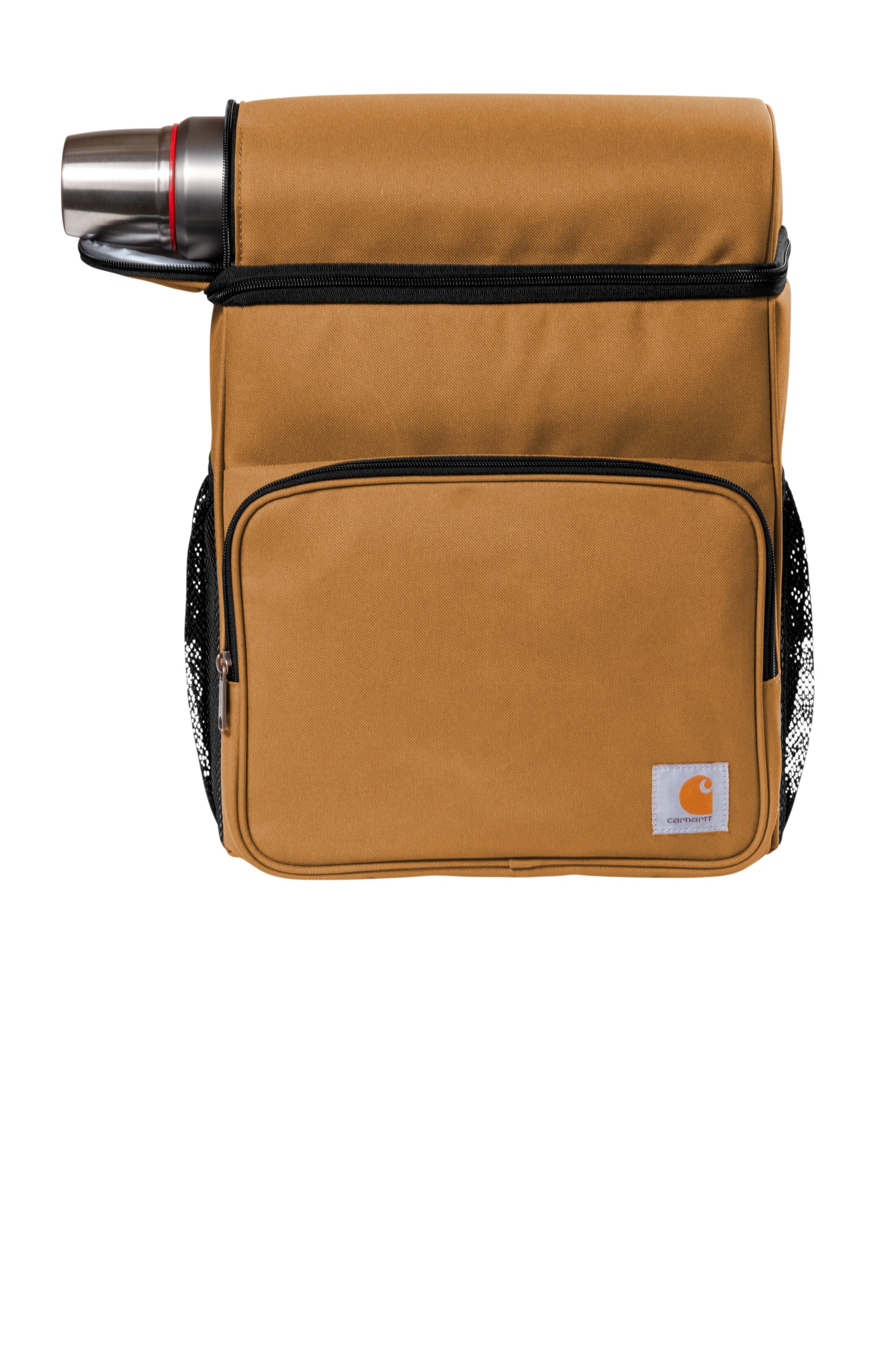 Carhartt® Backpack 20‑Can Cooler – CT89132109
