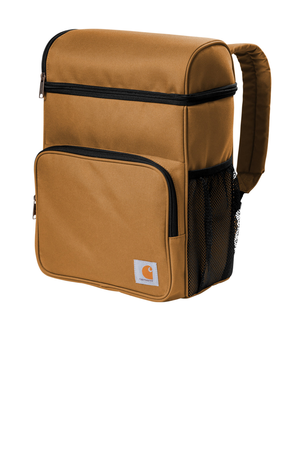 Carhartt® Backpack 20‑Can Cooler – CT89132109