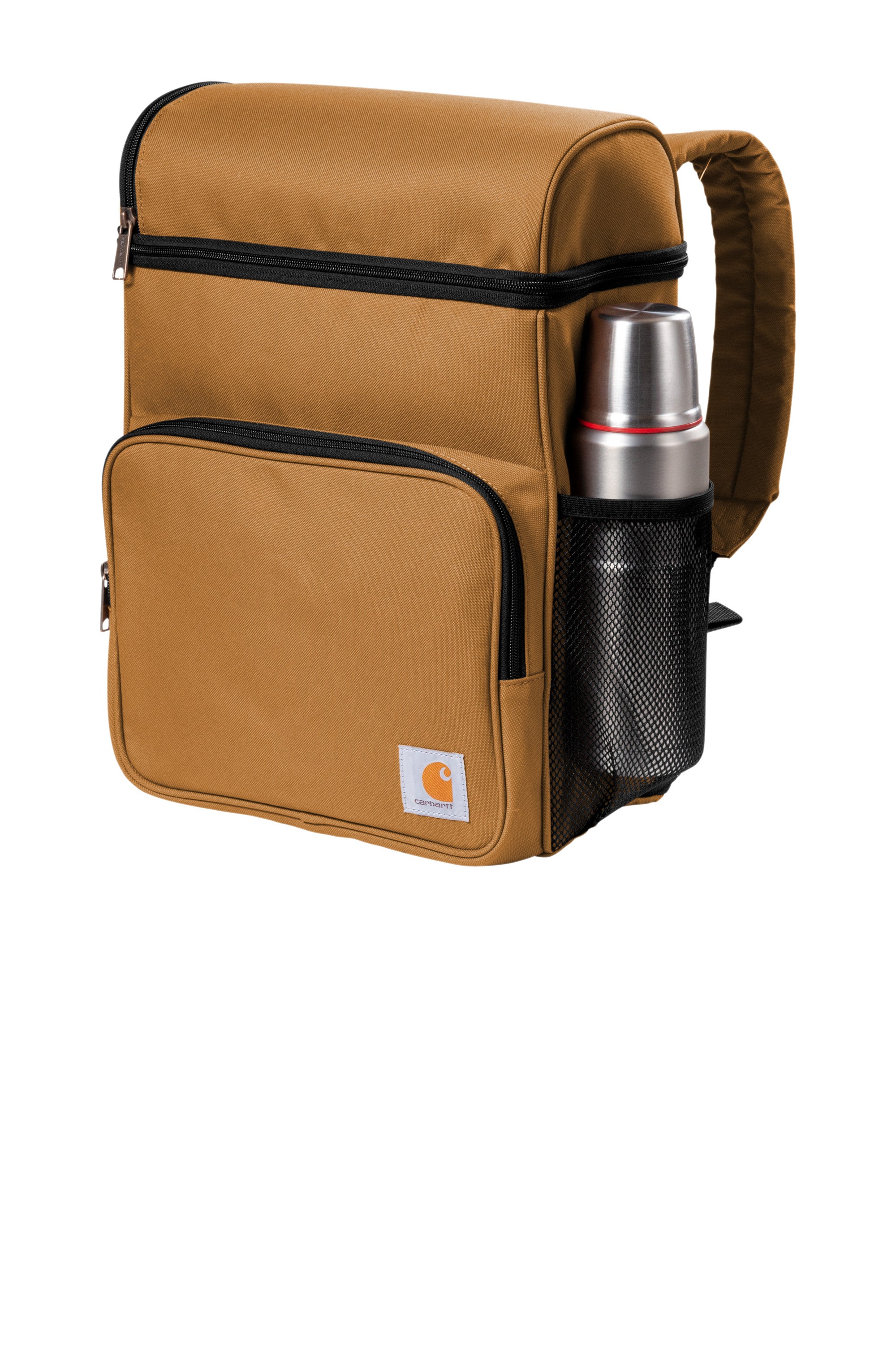 Carhartt® Backpack 20‑Can Cooler – CT89132109