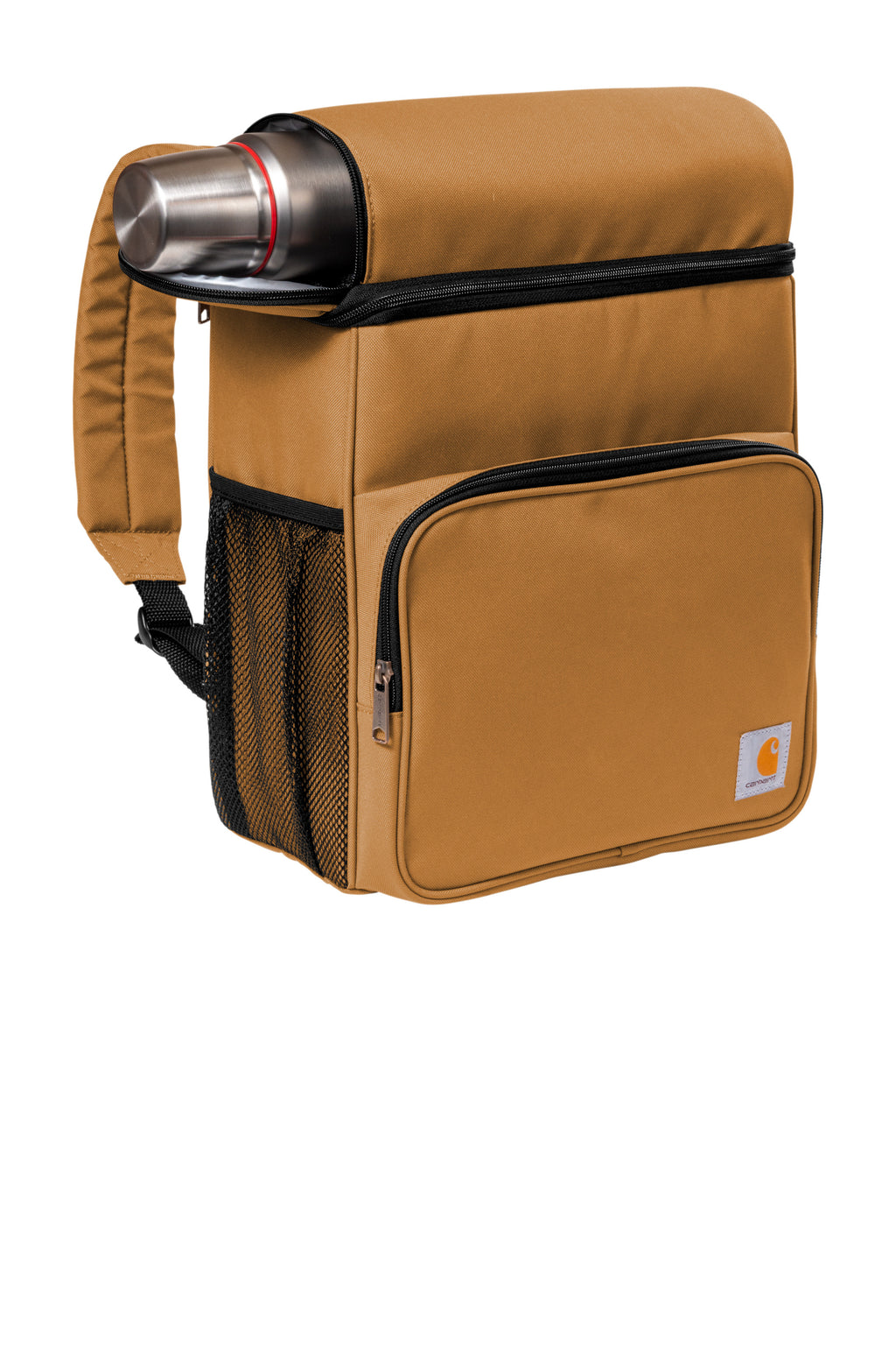 Carhartt® Backpack 20‑Can Cooler – CT89132109
