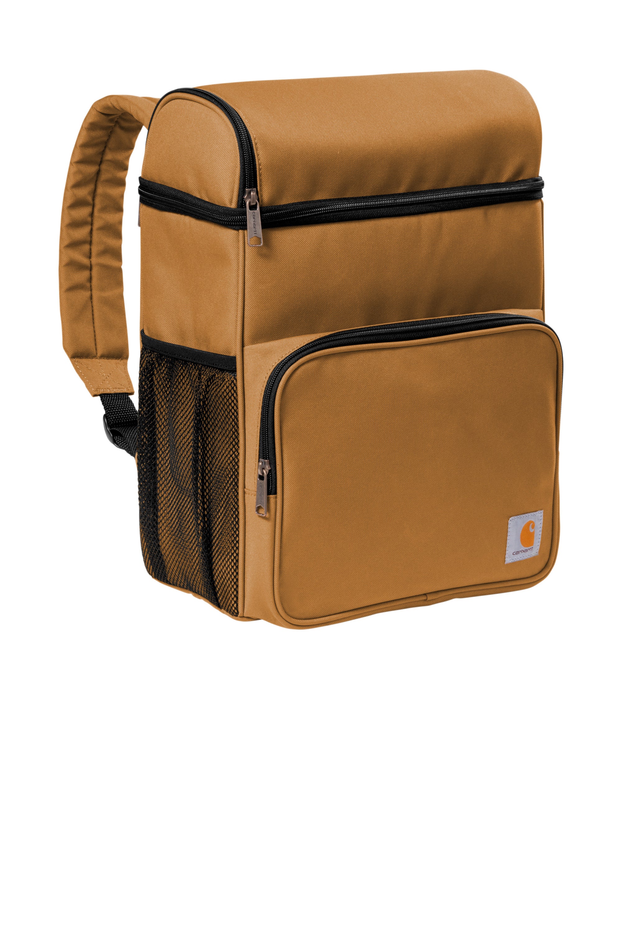 Carhartt® Backpack 20‑Can Cooler – CT89132109