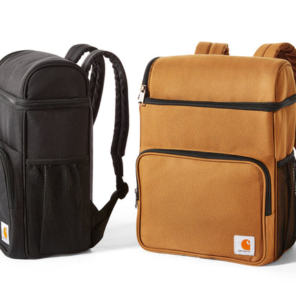 Carhartt® Backpack 20‑Can Cooler – CT89132109