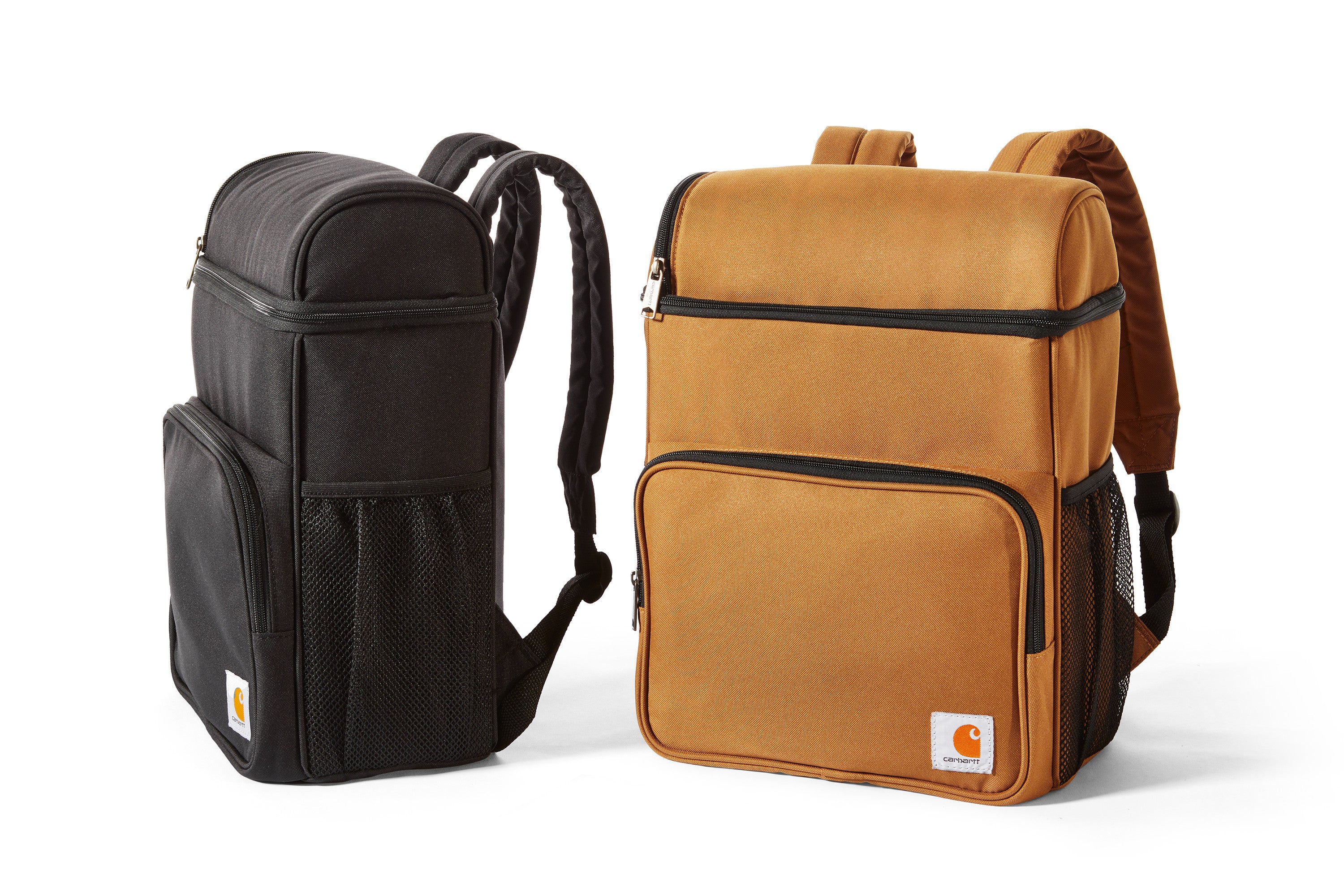 Carhartt® Backpack 20‑Can Cooler – CT89132109