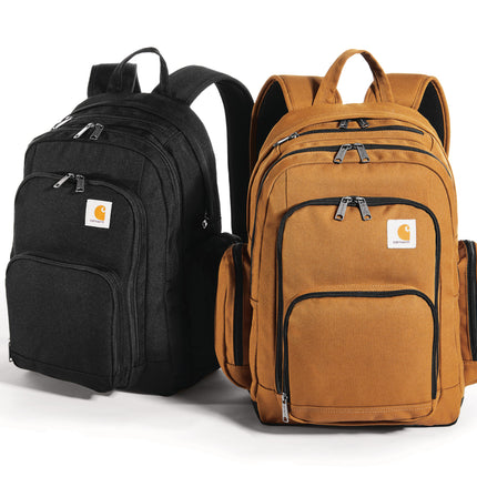 Carhartt® Foundry Series Pro Backpack – CT89176508
