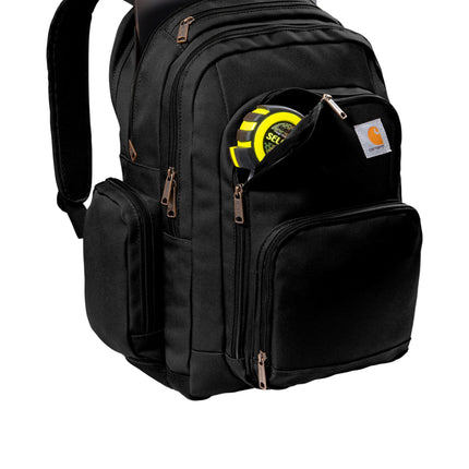 Carhartt® Foundry Series Pro Backpack – CT89176508