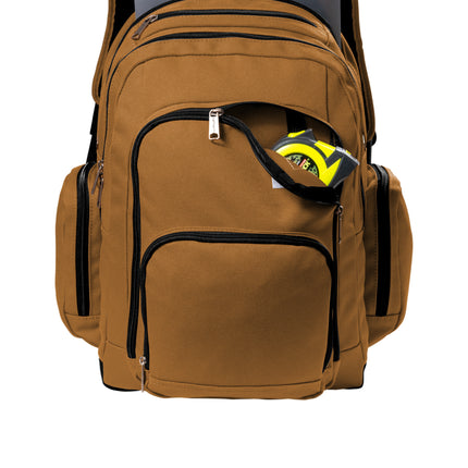 Carhartt® Foundry Series Pro Backpack – CT89176508