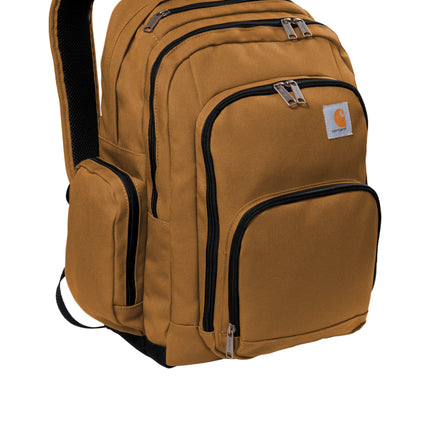 Carhartt® Foundry Series Pro Backpack – CT89176508