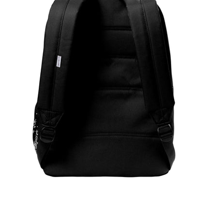 Carhartt® Canvas Backpack – CT89241804
