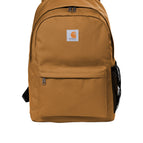 Carhartt Brown