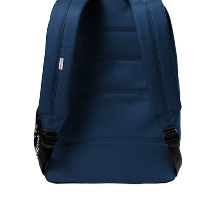 Carhartt® Canvas Backpack – CT89241804