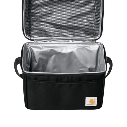 Carhartt® Lunch 6‑Can Cooler – CT89251601
