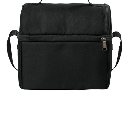 Carhartt® Lunch 6‑Can Cooler – CT89251601