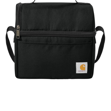 Carhartt® Lunch 6‑Can Cooler – CT89251601