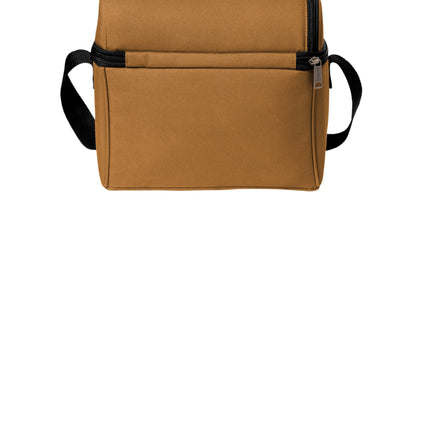 Carhartt® Lunch 6‑Can Cooler – CT89251601