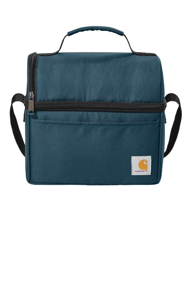 Carhartt® Lunch 6‑Can Cooler – CT89251601