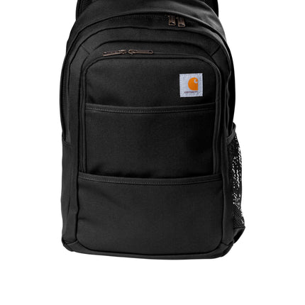 Carhartt® Foundry Series Backpack – CT89350303