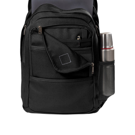 Carhartt® Foundry Series Backpack – CT89350303