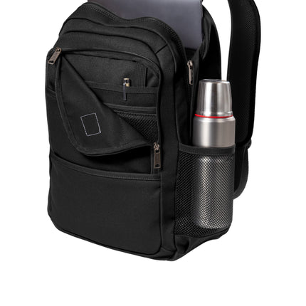Carhartt® Foundry Series Backpack – CT89350303