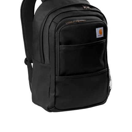 Carhartt® Foundry Series Backpack – CT89350303