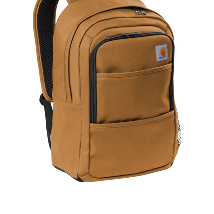 Carhartt® Foundry Series Backpack – CT89350303