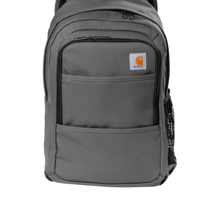Carhartt® Foundry Series Backpack – CT89350303