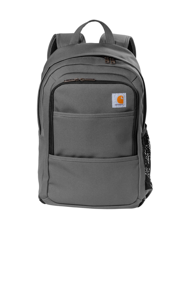 Carhartt® Foundry Series Backpack – CT89350303