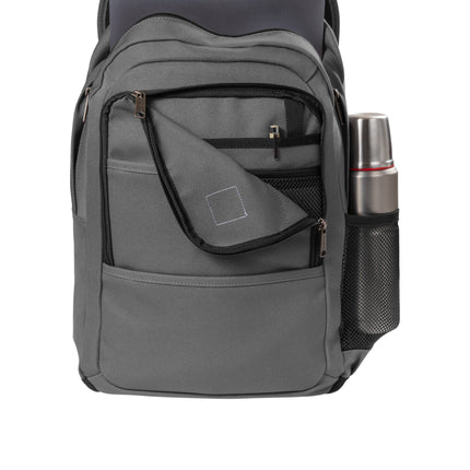 Carhartt® Foundry Series Backpack – CT89350303