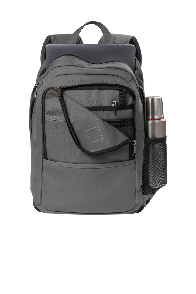 Carhartt® Foundry Series Backpack – CT89350303