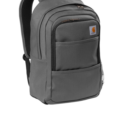 Carhartt® Foundry Series Backpack – CT89350303