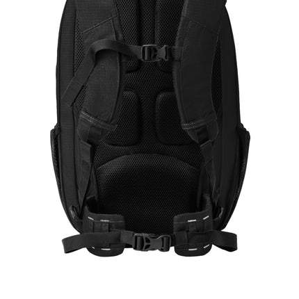 Carhartt® 25L Ripstop Backpack – CTB0000481