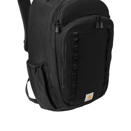 Carhartt® 25L Ripstop Backpack – CTB0000481