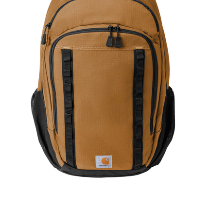 Carhartt® 25L Ripstop Backpack – CTB0000481