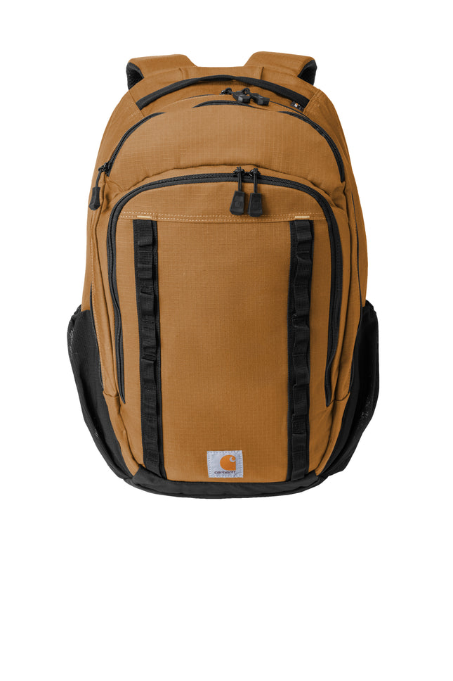Carhartt® 25L Ripstop Backpack – CTB0000481