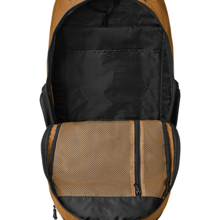 Carhartt® 25L Ripstop Backpack – CTB0000481