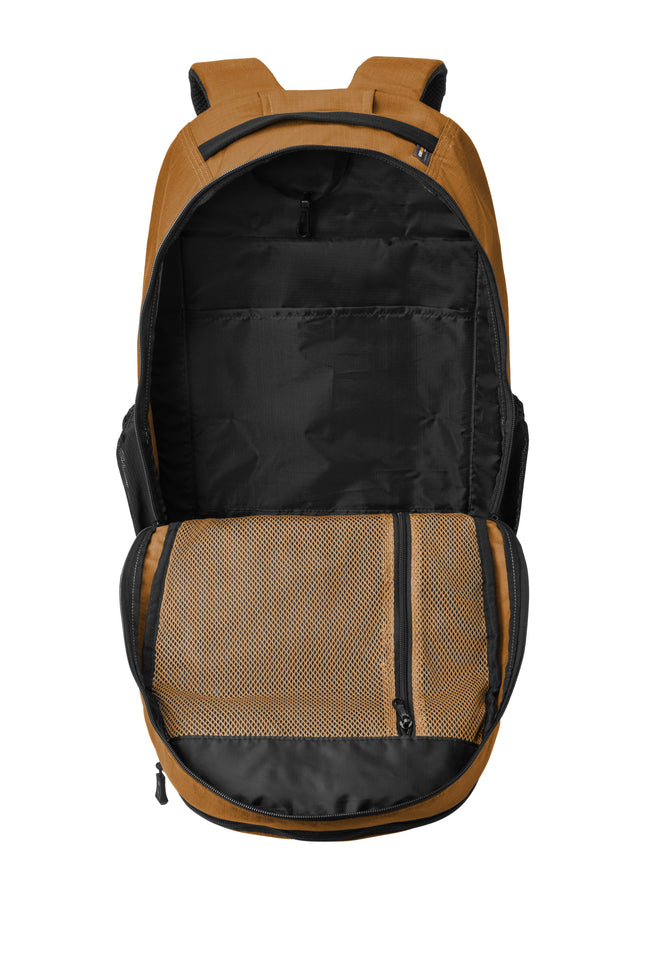 Carhartt® 25L Ripstop Backpack – CTB0000481
