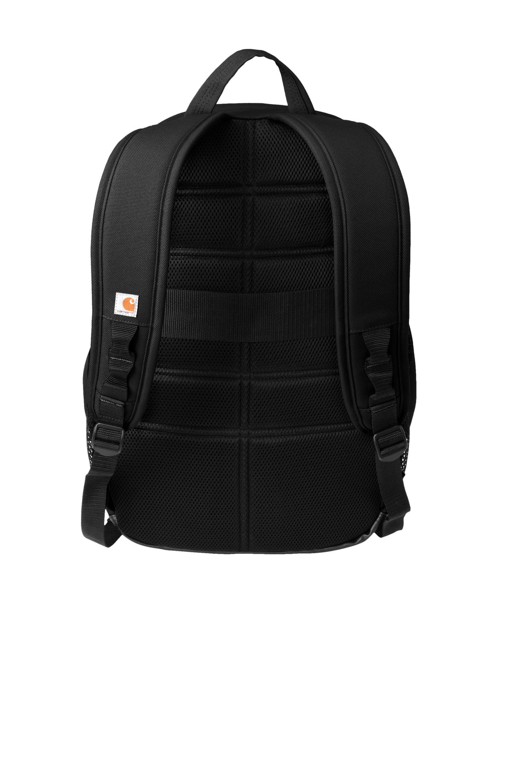 Carhartt® 28L Foundry Series Dual‑Compartment Backpack – CTB0000486