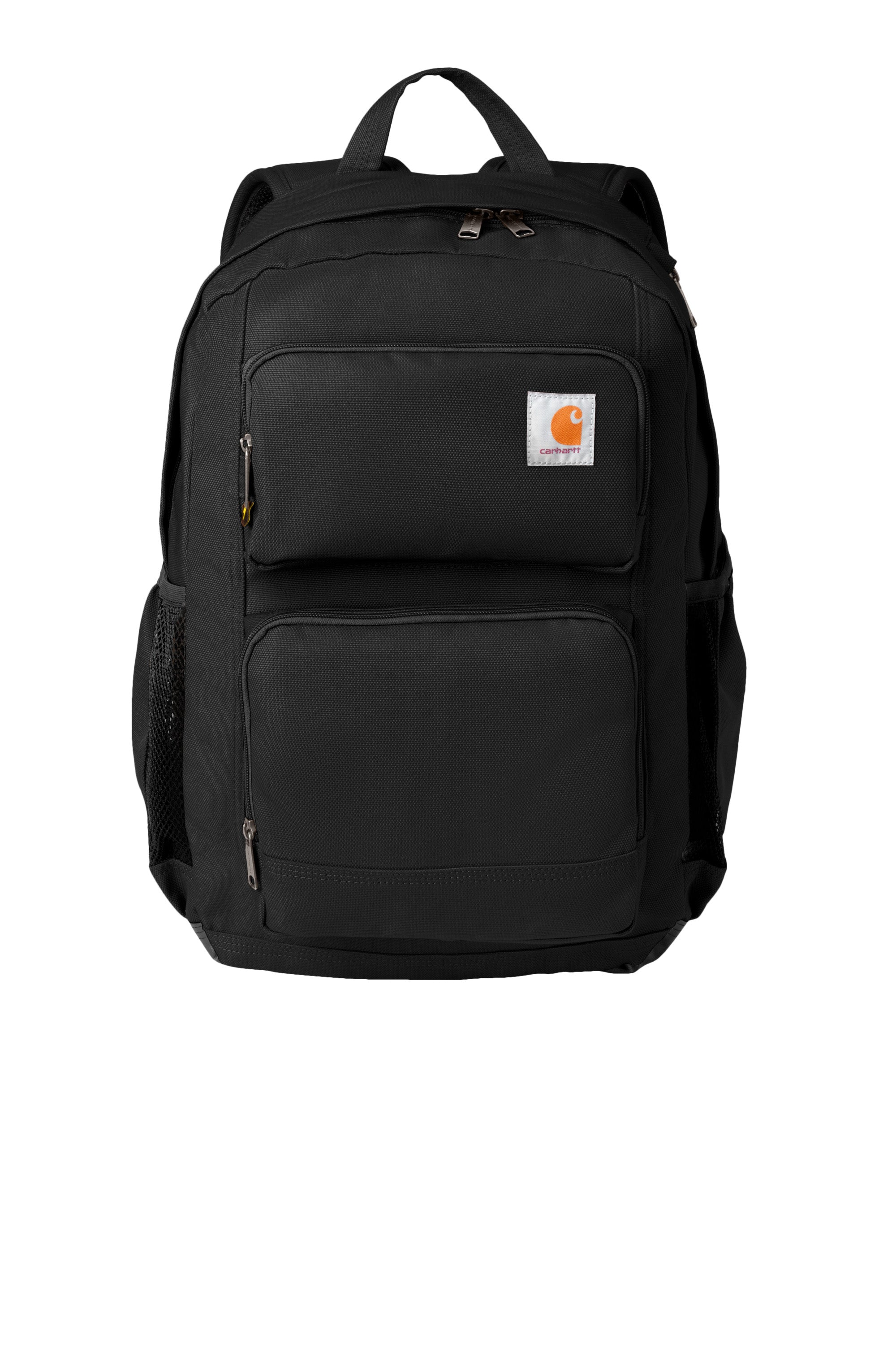 Carhartt® 28L Foundry Series Dual‑Compartment Backpack – CTB0000486