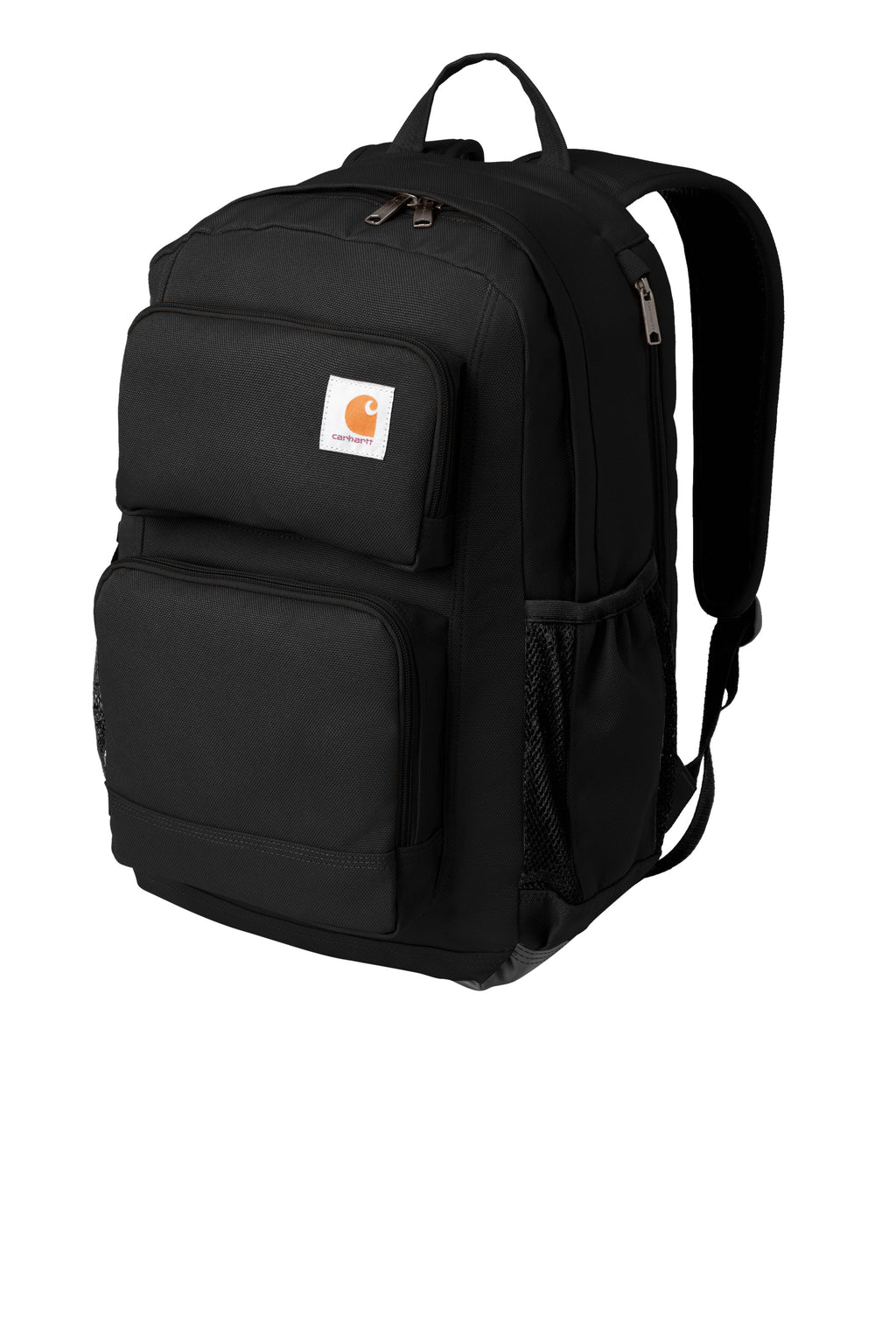Carhartt® 28L Foundry Series Dual‑Compartment Backpack – CTB0000486