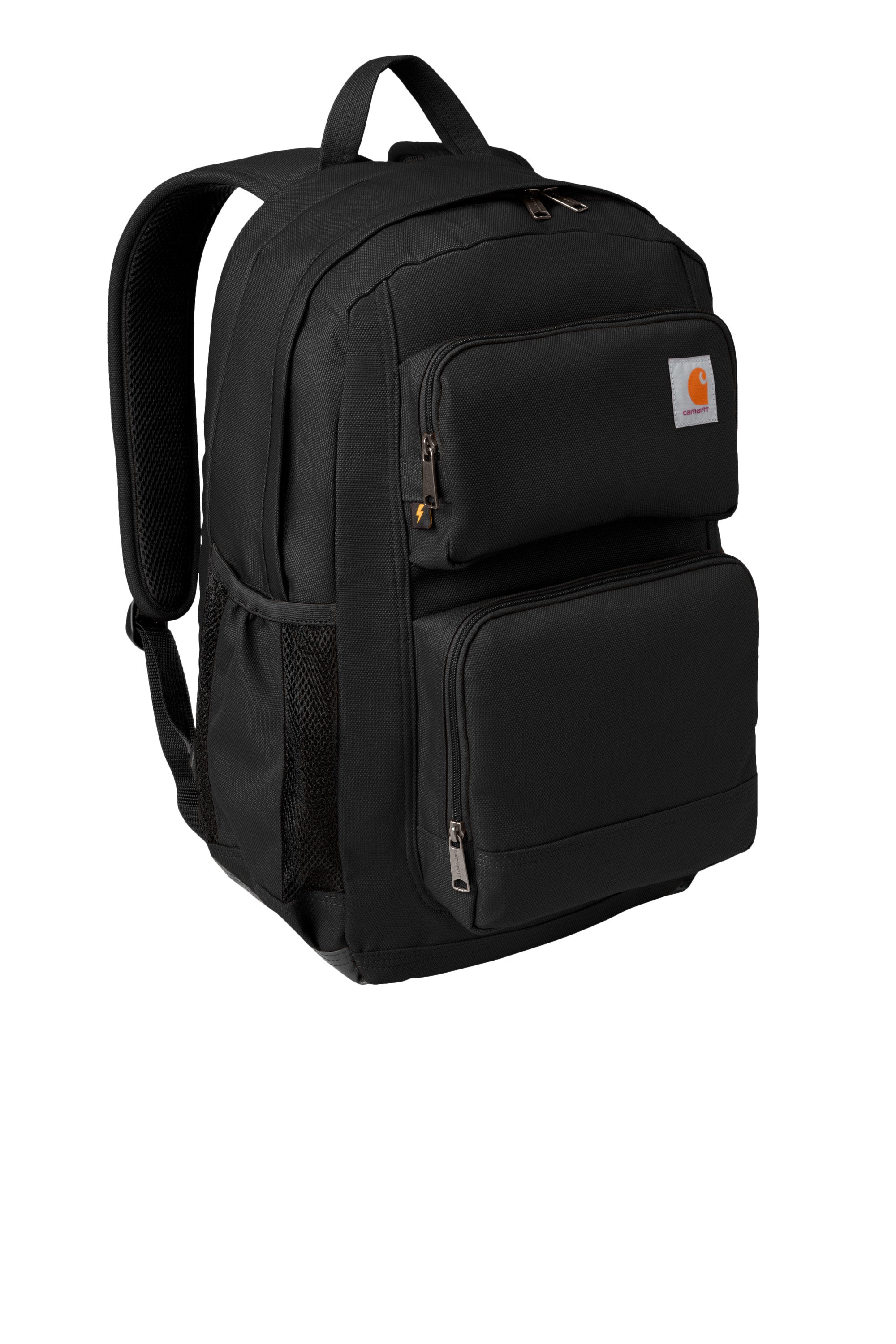 Carhartt® 28L Foundry Series Dual‑Compartment Backpack – CTB0000486