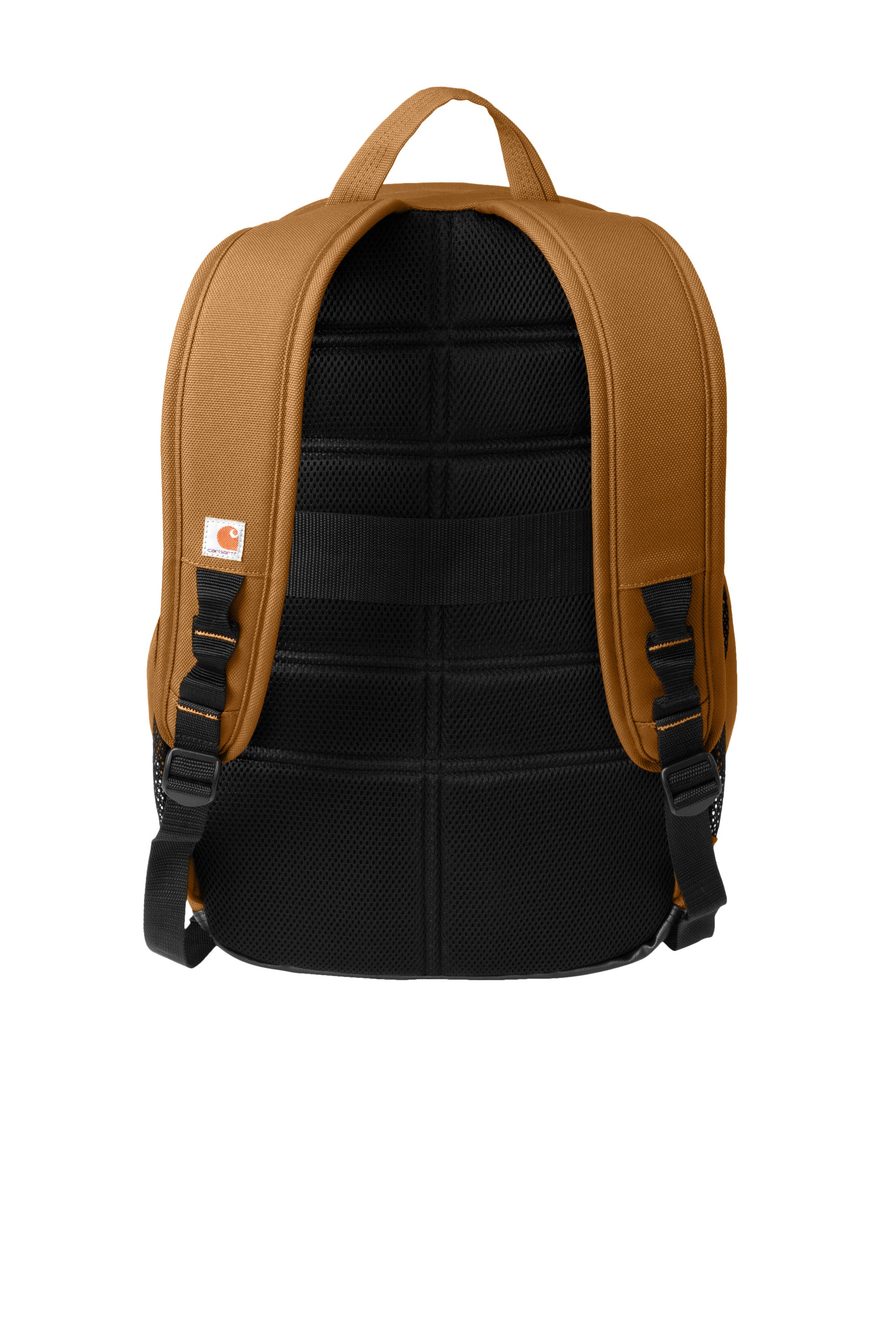 Carhartt® 28L Foundry Series Dual‑Compartment Backpack – CTB0000486