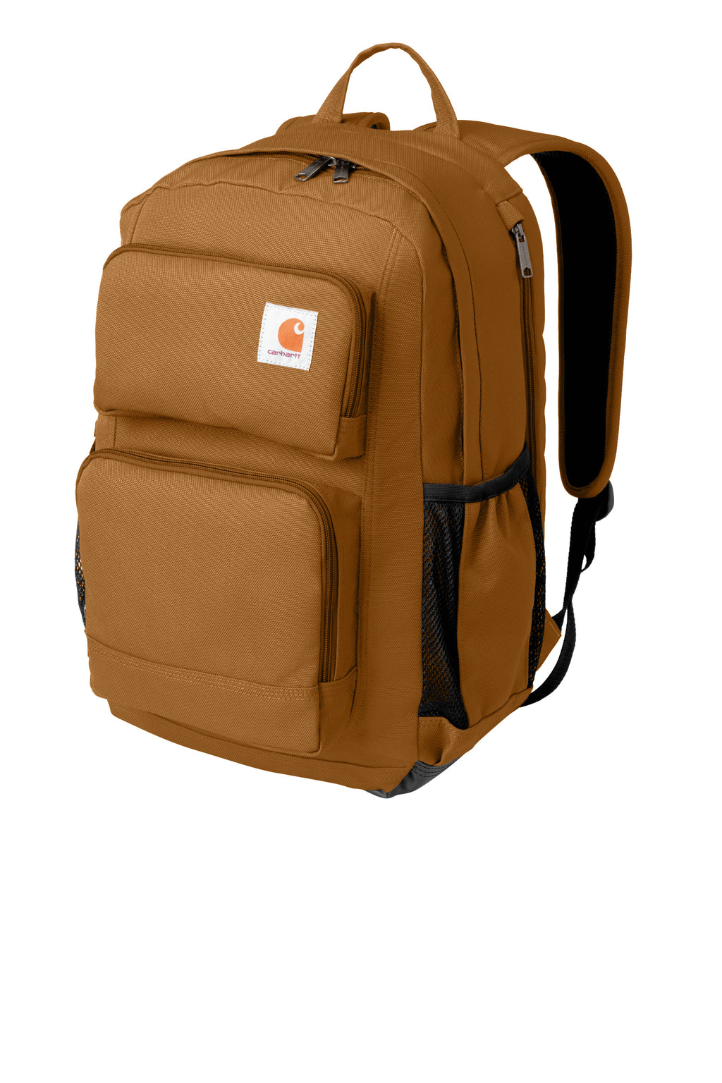 Carhartt® 28L Foundry Series Dual‑Compartment Backpack – CTB0000486