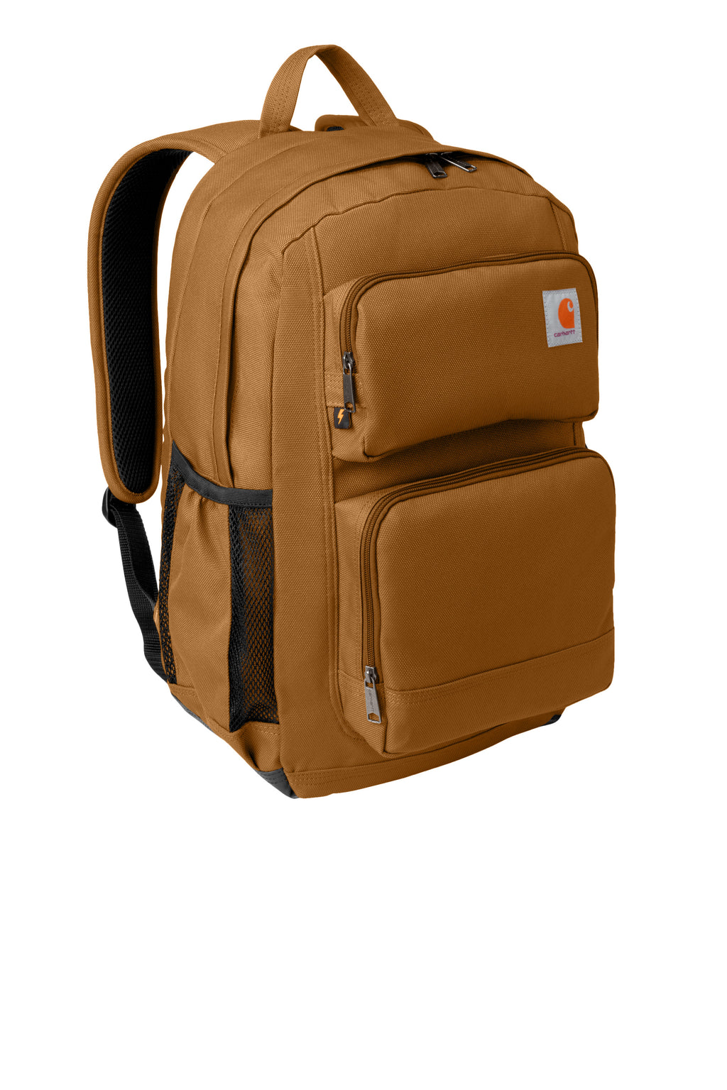 Carhartt® 28L Foundry Series Dual‑Compartment Backpack – CTB0000486