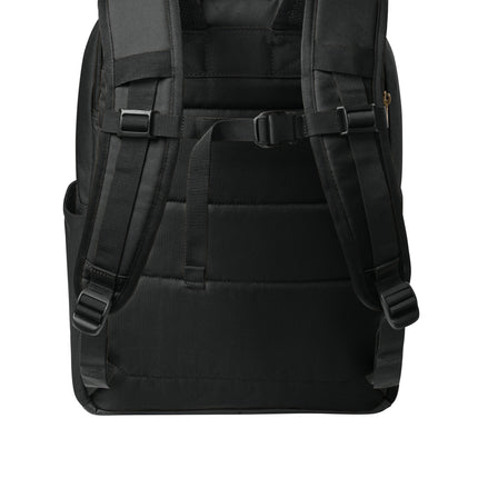 Carhartt® Two‑Compartment Cooler Backpack